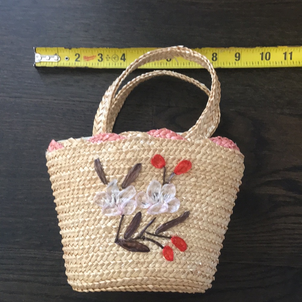 Purse - Picture 13 of 13